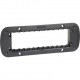 bticino K4706  supporto 6 moduli (non incluso)	