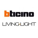 Bticino LivingLight