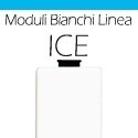 Compatibile Matix - Moduli Linea ICE