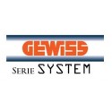 Gewiss System