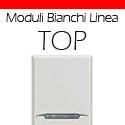 Compatibile Axolute - Moduli linea bianca