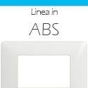 Linea in ABS