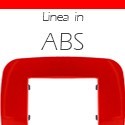 linea in ABS