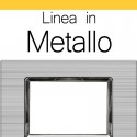 Linea in Metallo