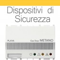 Dispositivi di Sicurezza