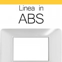Linea in ABS