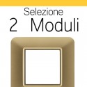 Selezione 2 Moduli