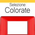 Selezione Colorate