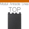 Moduli Neri