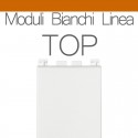 Moduli Bianchi