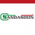 Sandasdon
