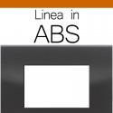 Linea in ABS