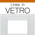 Linea in Vetro