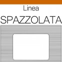 Selezione Spazzolate