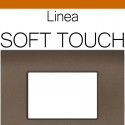 Selezione Soft Touch