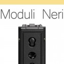 Moduli Neri