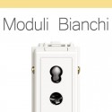 Moduli Bianchi