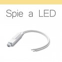 Spie LED