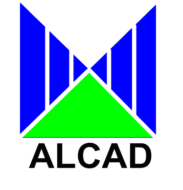 http://www.alcad.ae/images/logo.bmp
