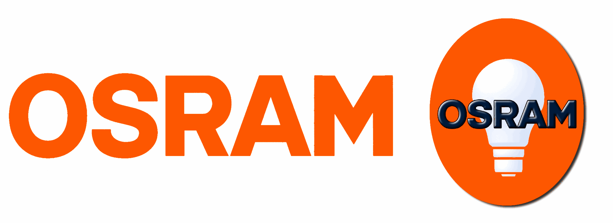http://www.dakal.co.uk/uploads/events/osram-logo.gif